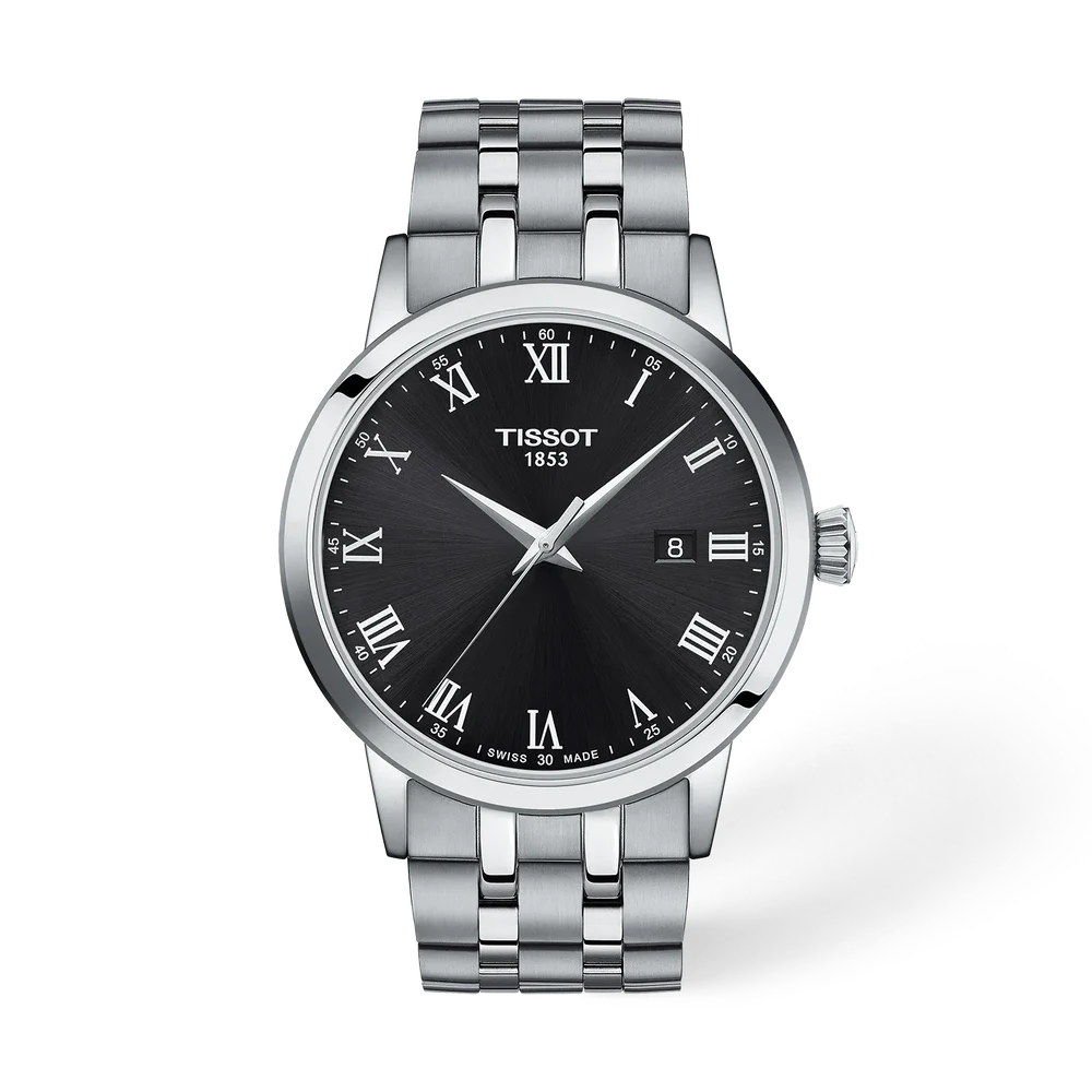 Tissot Classic Dream