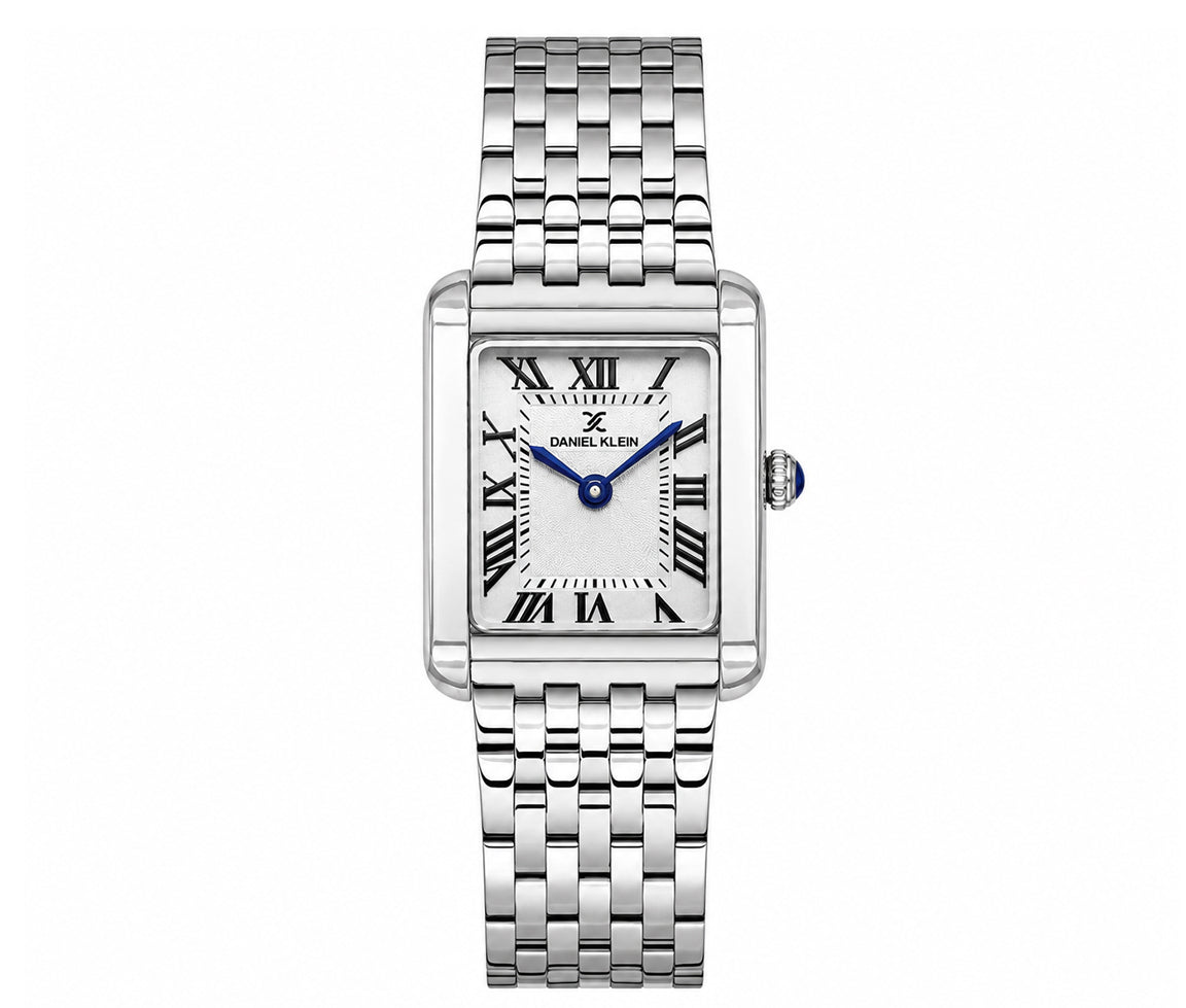 Montre Daniel Klein au quartz DK13786/1