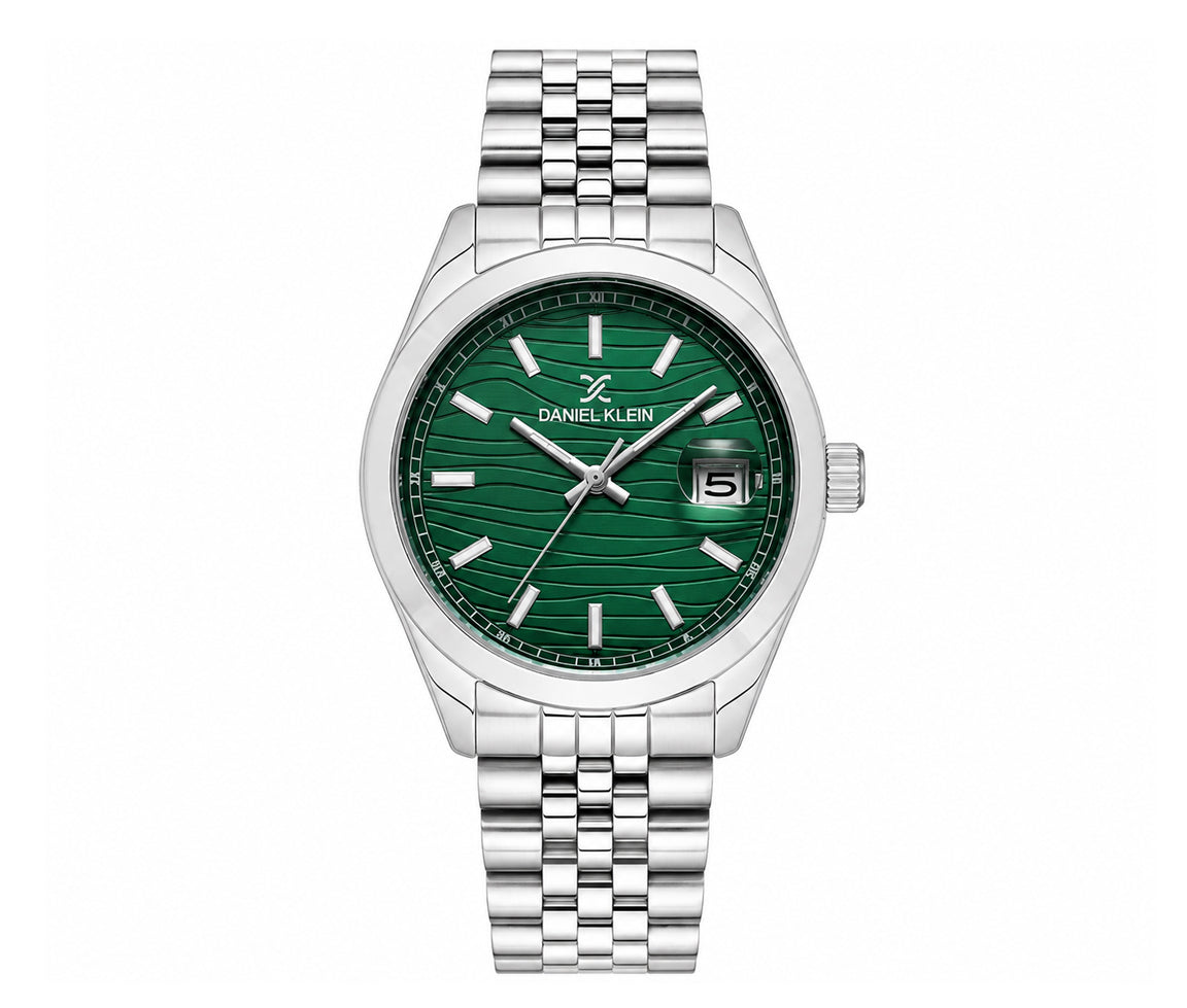 Montre Daniel Klein au quartz DK13883/3